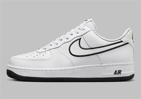 nike air force grösse 41|nike air force 1 black and white.